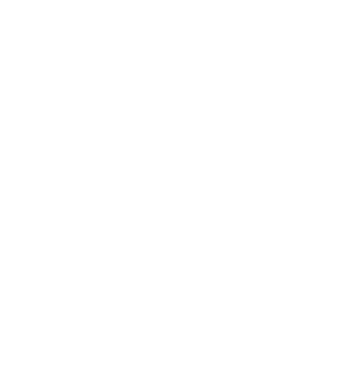 GG logo